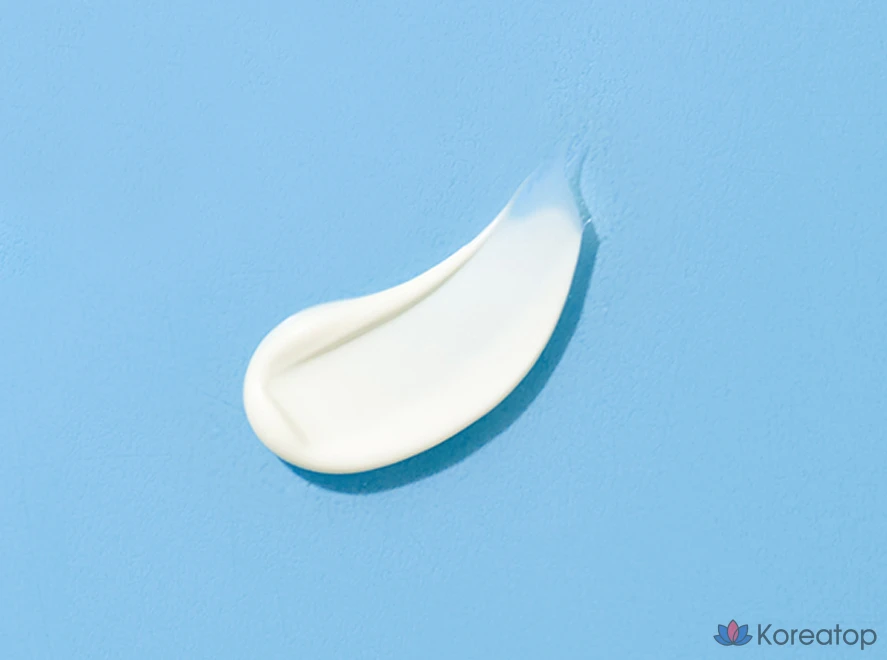 Увлажняющий солнцезащитный крем W.Dressroom SPF50+ PA++++, 500 мл, 1 шт., фото 7