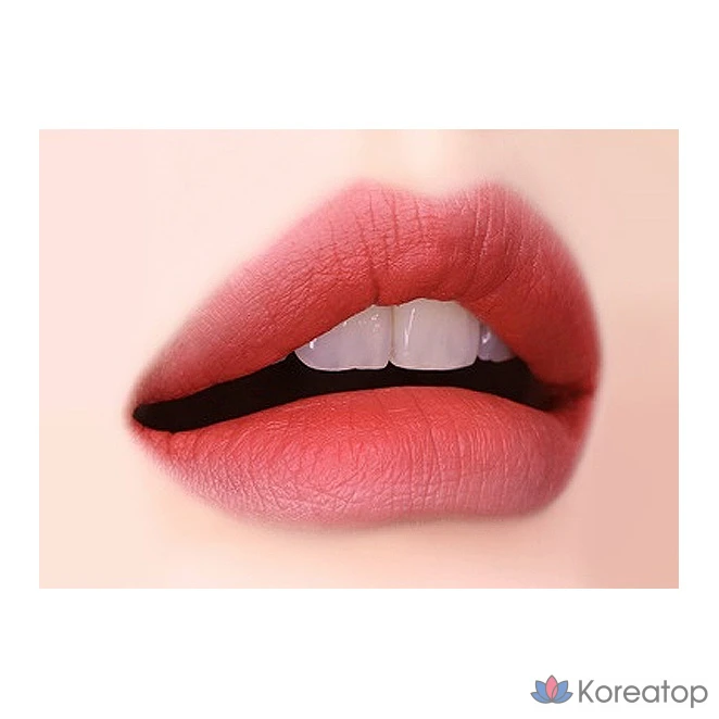 Помада MERZY the First, 1 шт., L3 Catch Me, фото 5