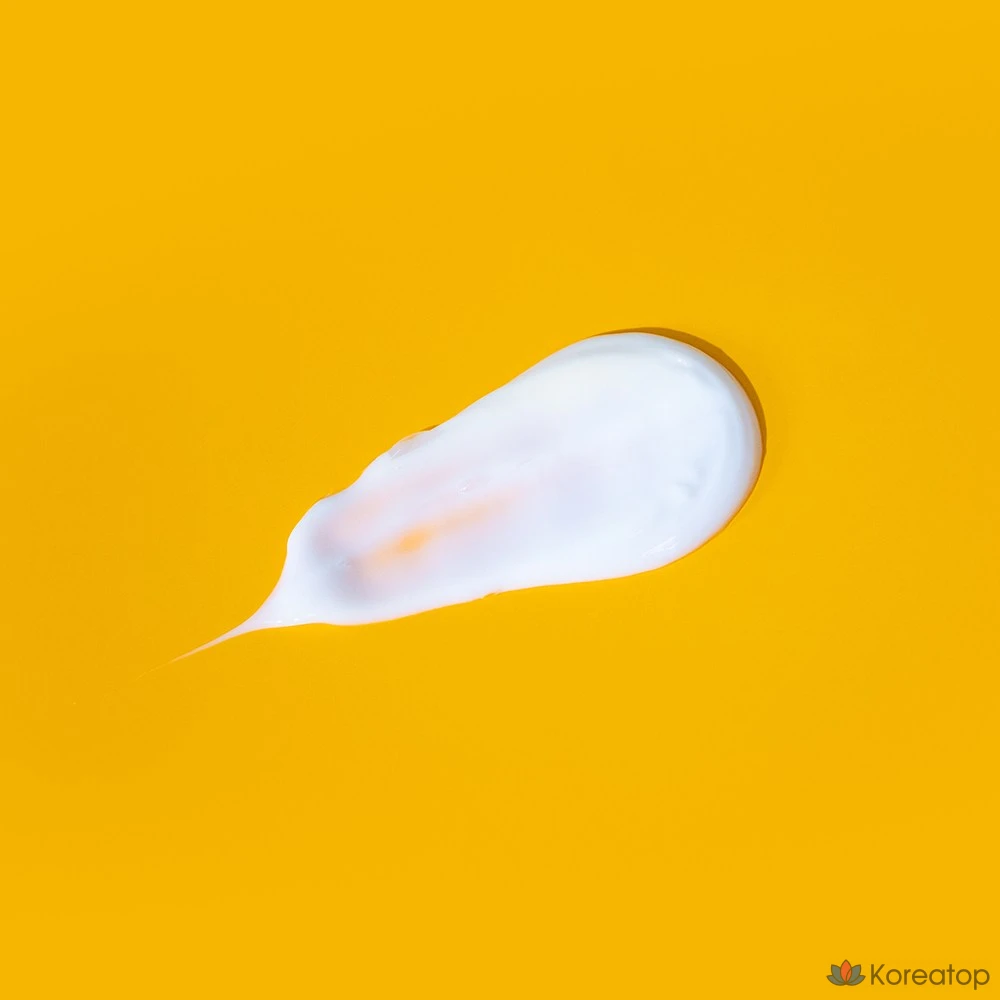 Эмульсия FarmStay Citrus Yuzu Vitalizing Emulsion, 280 мл, 1 шт.