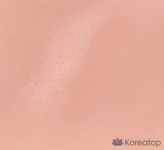 Жидкие румяна nuse Liquid Care Cheek 16 мл, оттенок Pig Fog, 1 шт., фото 2