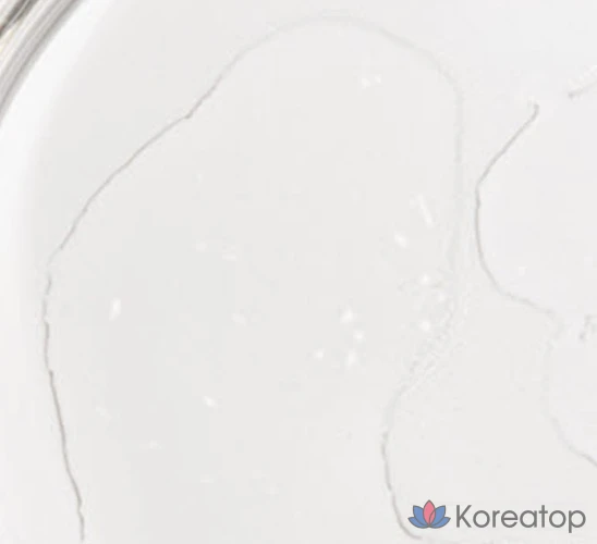 Отшелушивающий тоник с 7% гликолевой кислотой от The Ordinary, 100 мл, 1 шт.