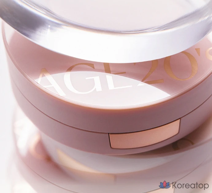 Компактная эссенция Diorigin, 12,5 г + сменный блок 12,5 г, № 21 «Розовый латте», 1 шт., фото 7