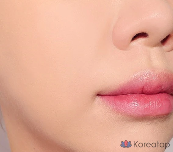 Тональный крем-кушон Espoir Pro Tailor Be Velvet Cover Cushion Foundation New Class, 13 г, № 22, 1 шт., фото 9