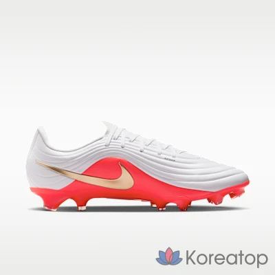 Футбольные бутсы Nike Tiempo Maestro Academy Multi Ground Low Top Cleat, фото 3