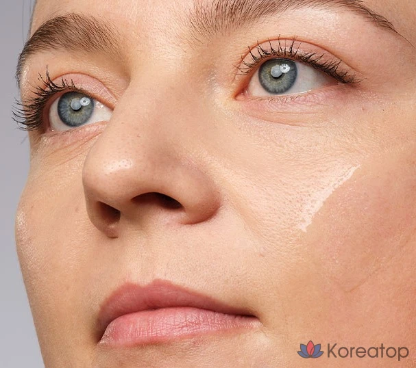 Сыворотка The Ordinary с гиалуроновой кислотой 2% + витамином B5, 30 мл, 1 шт.