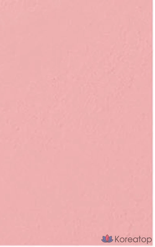 BBIA Last Blush, 4 г, 1 шт., цвет лилий коралловый, фото 3