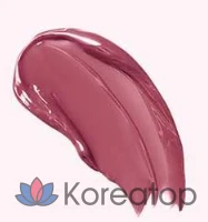 Окрашивание волос Cosnori Flow Wave Tint, 15 Pig Jam, 1 шт., фото 4