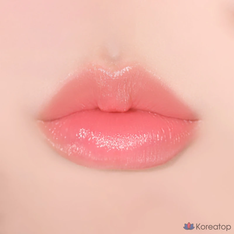 Бальзам для губ Mac Glow Play Tender Talk Lip Balm, оттенок Candied, 3.14 г, 1 шт., фото 2