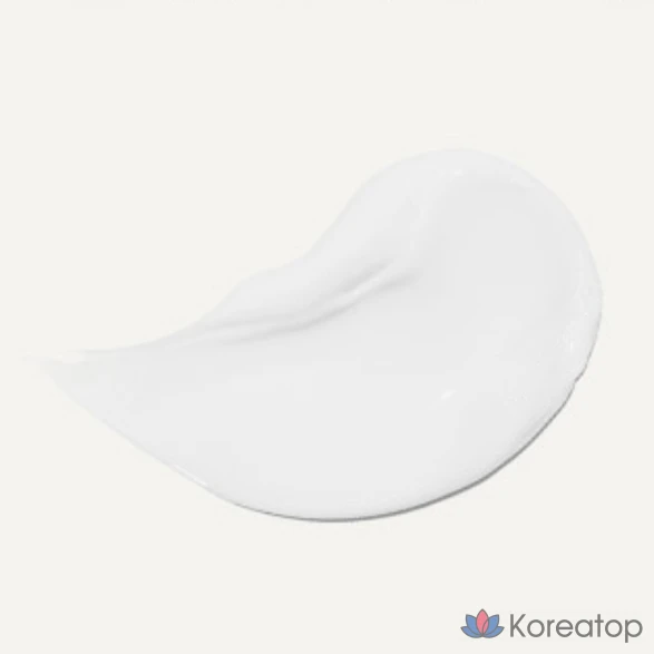 Лосьон Innisfree Visa Trouble, 100 мл, 1 шт.