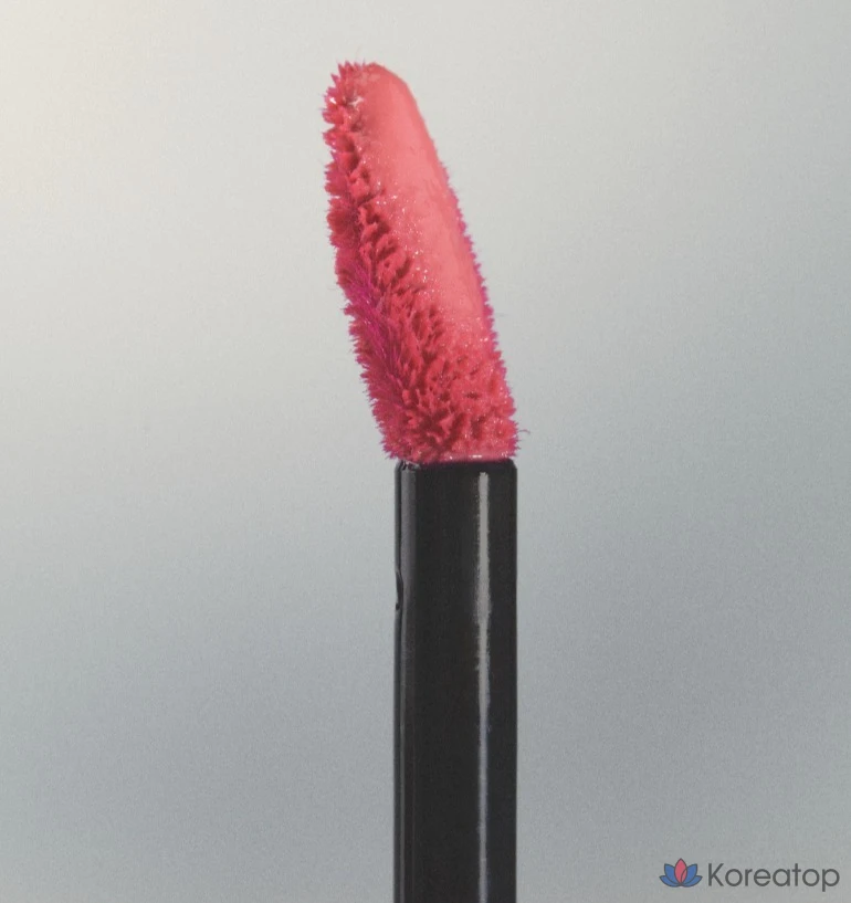 Тинт для губ Dinto Blur Glow, 219 Ave Maria, 3,5 г, 1 шт., фото 9