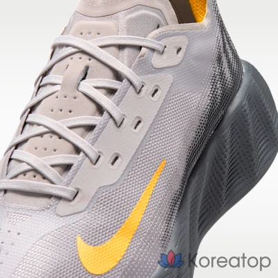 Кроссовки мужские Nike Ava X Mesh, фото 7