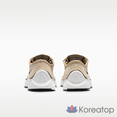 Кроссовки женские Nike Air Superfly, фото 6
