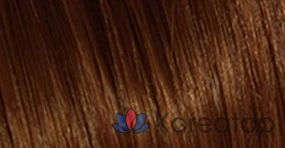 Mise en Scene краска для волос Shining Essence Perfume, 70 оттенков оранжево-коричневого цвета, 1 шт., фото 2