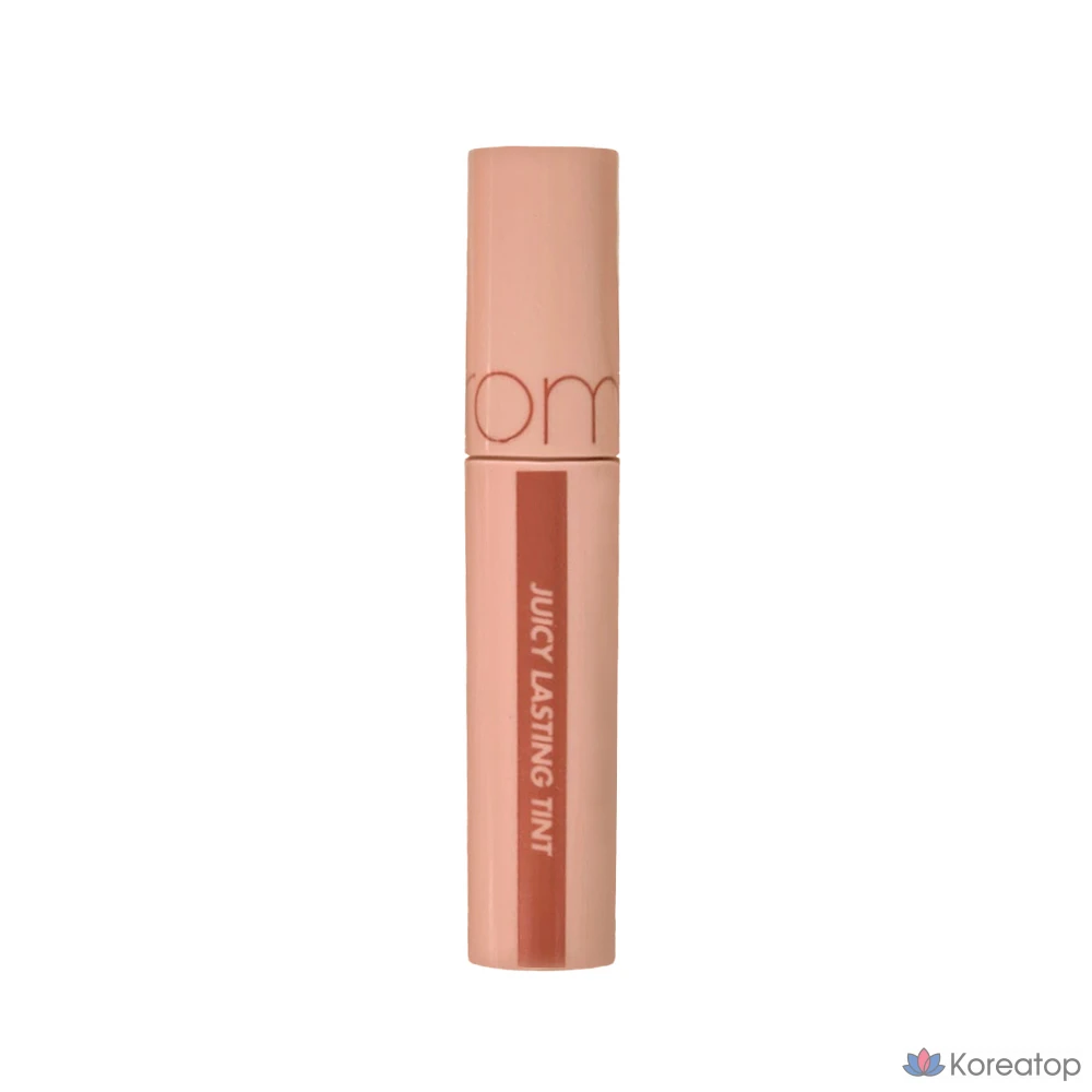 Высокопигментированный оттенок, 22 оттенка «Кожа помело», 1 шт.