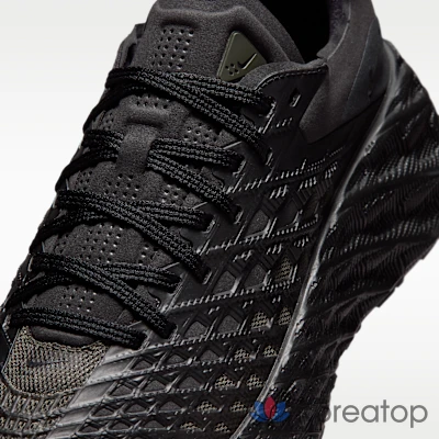 Кроссовки мужские Nike Ava Edge, фото 7
