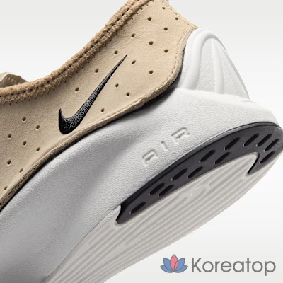 Кроссовки женские Nike Air Superfly, фото 8