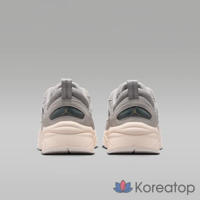 Кроссовки мужские Jordan Trainer O/S, фото 6