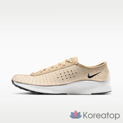 Кроссовки женские Nike Air Superfly
