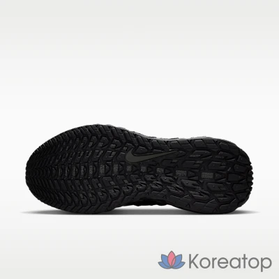 Кроссовки мужские Nike Ava Edge, фото 2