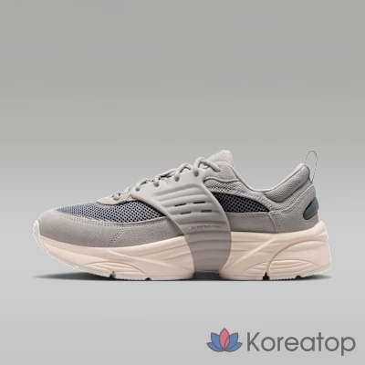 Кроссовки мужские Jordan Trainer O/S