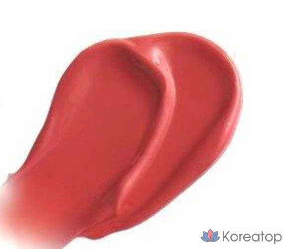 Derma Factory Dewy Fixing Cream Tint 4g, CR01 Pomelog, 1 шт., фото 4