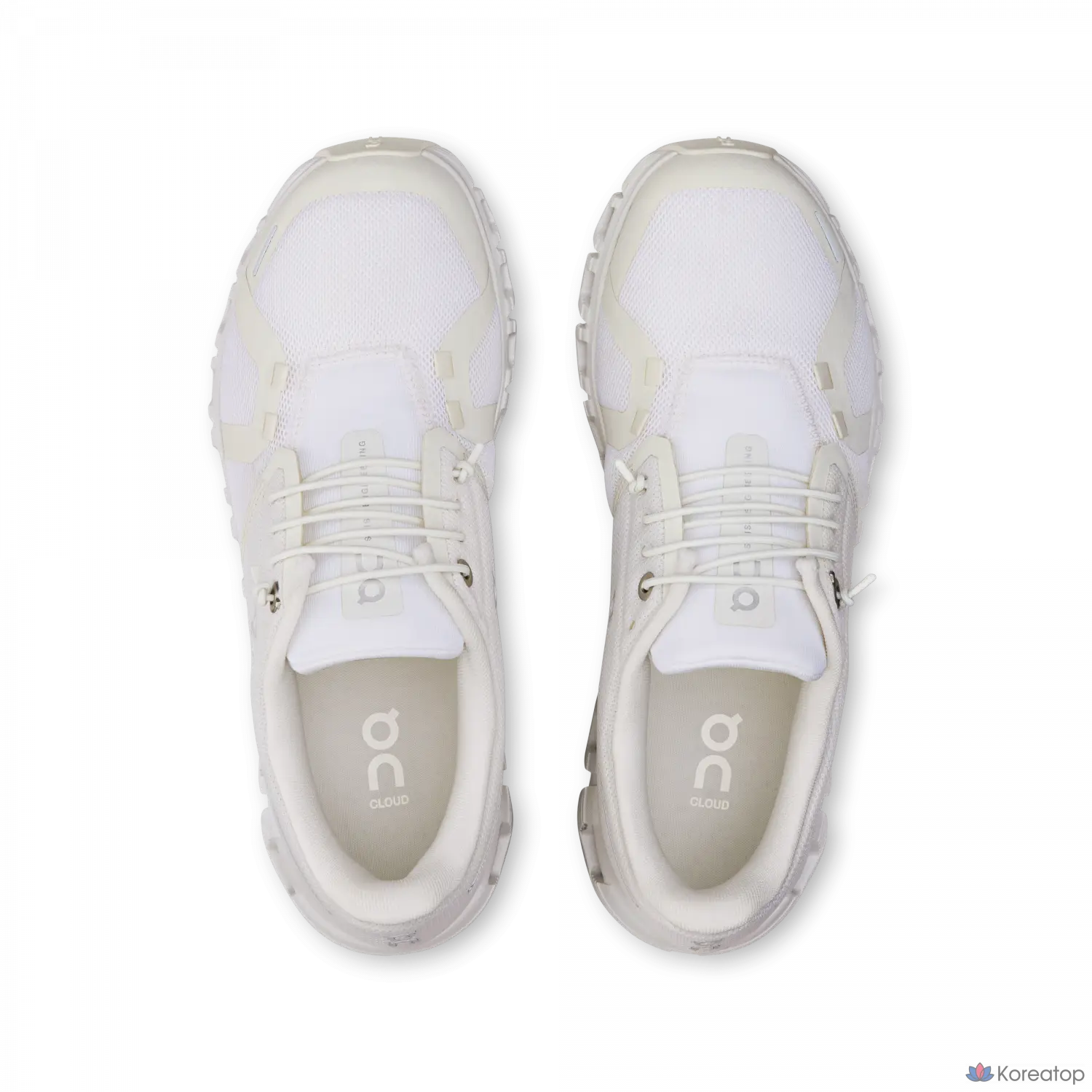 Кроссовки ON Cloud 6, фото 3