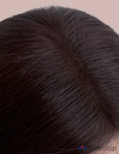 Мизансцена Hello Jelly Pangpang 8г, 02 Темно-коричневый, 1 шт.