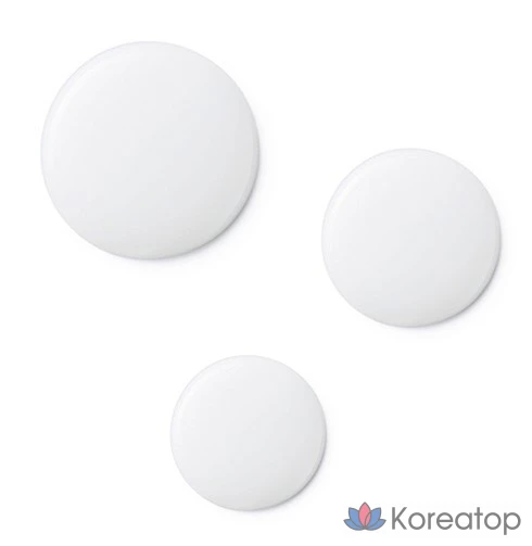 Восстанавливающая сыворотка BEYOND Phyto Aqua Trace, 40 мл, 1 шт.