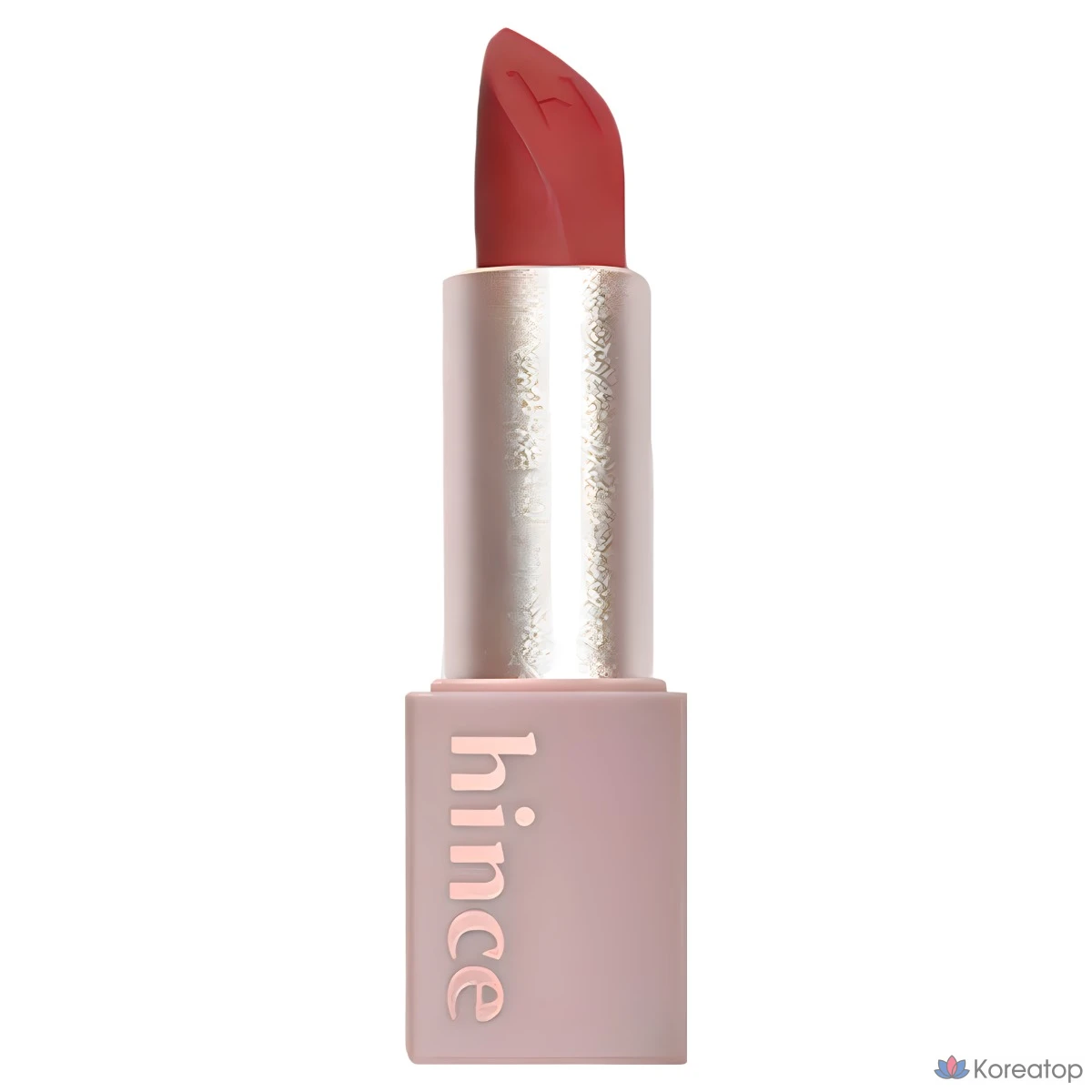Hince Матовая подводка для глаз Mood Enhancer Matte, Signature Me, 1 шт.