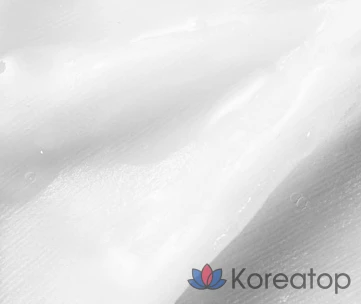 JM Solution Water Glow SOS Ampoule Vita Mask Plus, 10 штук, 1 упаковка