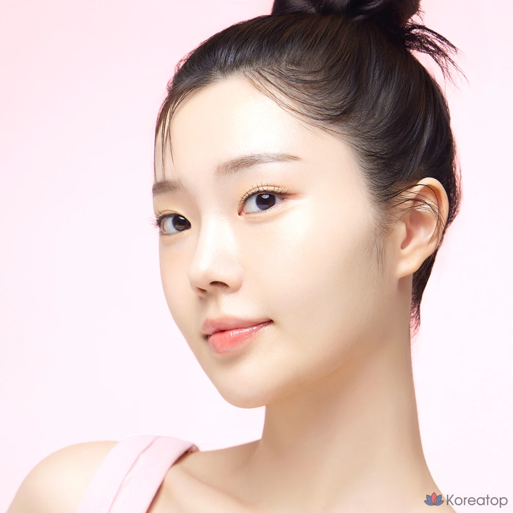 Гидрогелевая маска WellDerma Premium PDRN Exosome, 30 г, 3 шт., 7 шт., фото 8