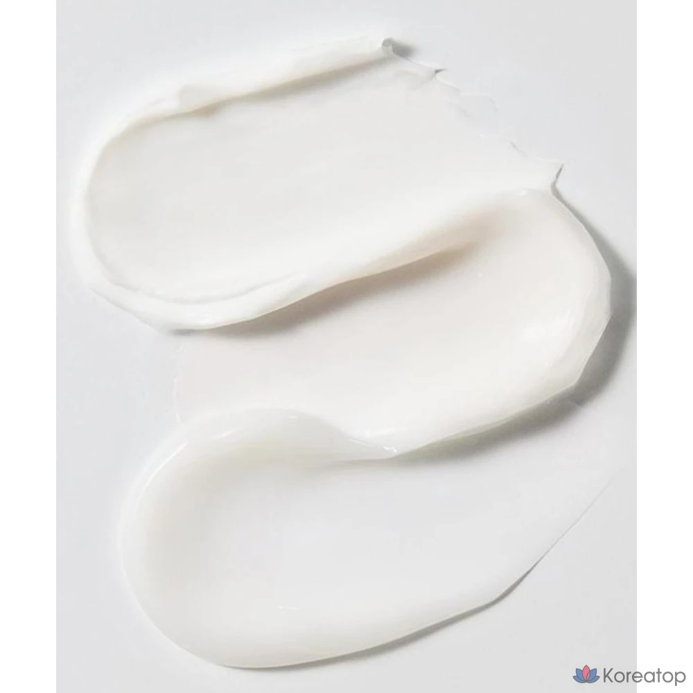 Крем Nature Republic Shea Butter Ultra Steam для очень сухой кожи, 100 мл, 1 шт.