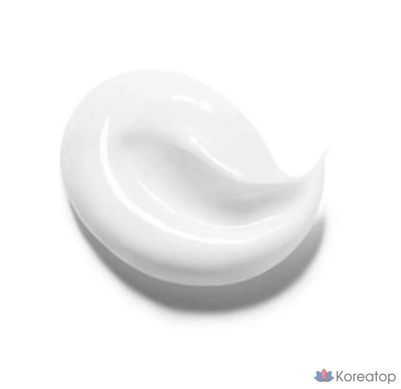 Защитный крем для кожи Derma Factory, 150 г, 1 шт.