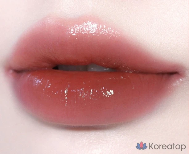 BBIA Glow Tint, флакон 12 Coco, 1 шт., фото 4