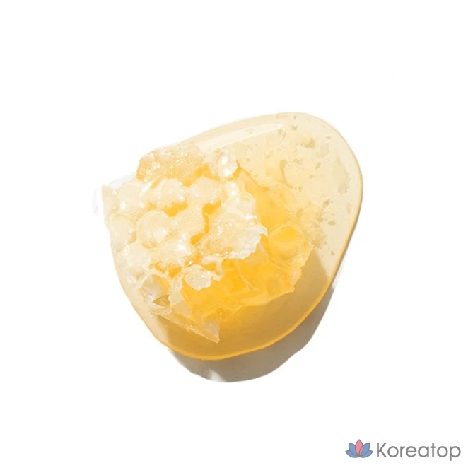 Сыворотка для тела «I'm From Honey», 30 мл, 1 шт.