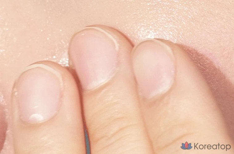 D'alba Vita Тонизирующий крем-капсула в тюбике, 55 г, 1 шт.