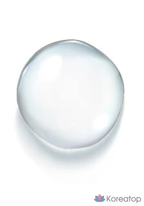 Ампула с глутатионом Derma Factory, 30 мл, 1 шт.