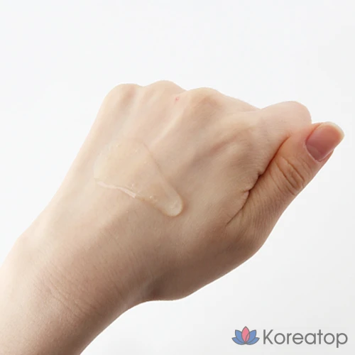 Дорожный набор для ухода за волосами и телом Pyungangyul, 4 предмета, 6 комплектов, фото 2