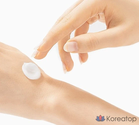 Парфюмированный крем для рук W.Dressroom, аромат 49 «Персиковый цветок», 1 шт., 50 мл