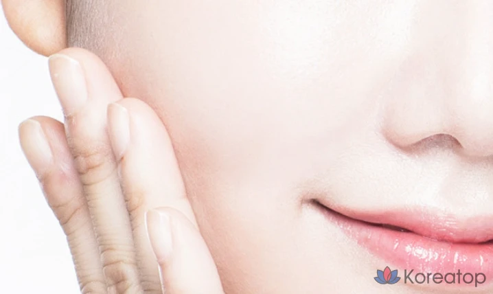 Увлажняющий тоник BEYOND Angel Aqua Moisturizing Barrier Toner, 500 мл, 1 шт.