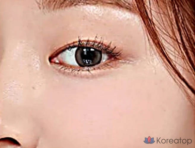 Румяна A'Pieu Juicy Pang Pastel, 3,7 г PK07, розовый хлопок, 1 шт., фото 6