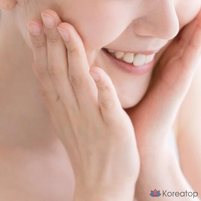 Порошок Derma Factory Vita C 80, 4,5 г, 1 шт.