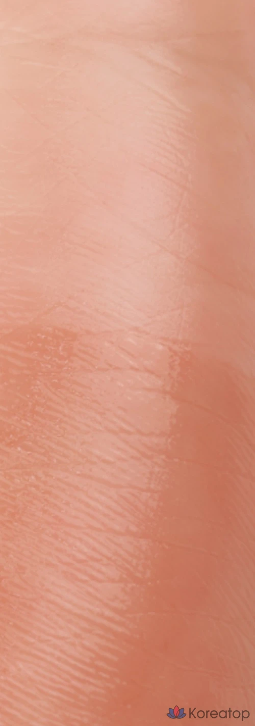 Тинт для губ ROM&ND Sheer Tinted Stick Lip Tint, 01 Bare Pumpkin, 2 г, 1 шт., фото 4