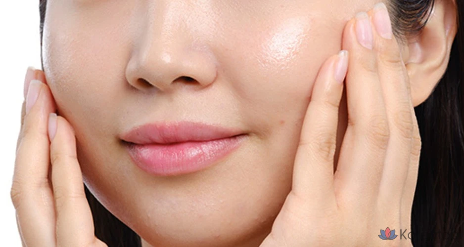 Сыворотка с ретинолом 1% в сквалане от The Ordinary, 30 мл, 1 шт.