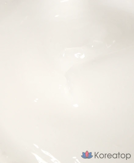 Ночная маска D'alba Waterful 4 мл x 24 шт. + Набор 4 мл x 3 шт., 108 мл, 1 шт., фото 4