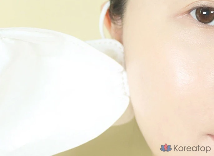 Увлажняющая тональная основа Signature Essence Cover Foundation Pact Master Moisture Foundation в футляре + сменный блок 14 г, 2 шт., № 21, 1 шт., фото 8