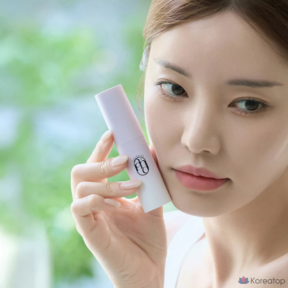 Портативные нишевые духи Demeter Eau de Parfum, 1 шт., 10 мл, фото 4