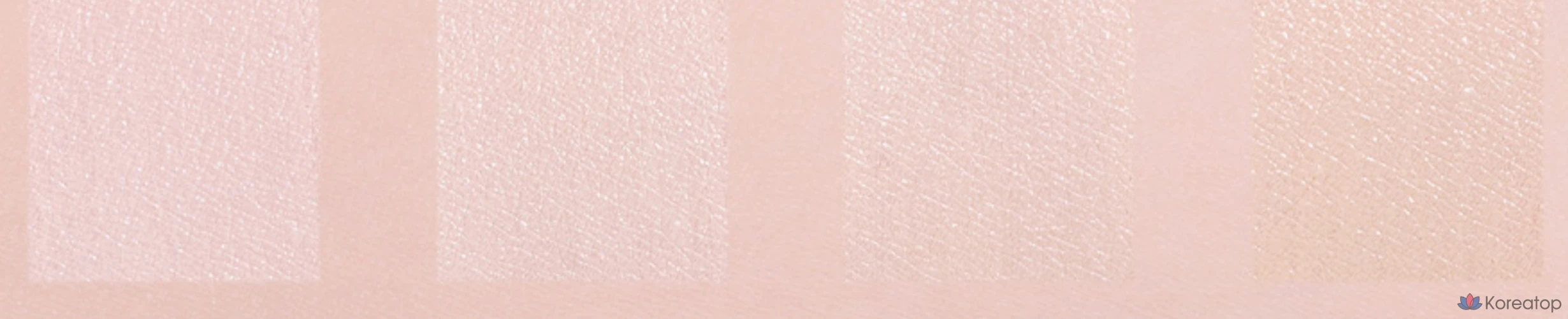 Тональный крем Etude House Cloud Filter Cushion, 15 г, № 23, бежевый, 1 шт., фото 7