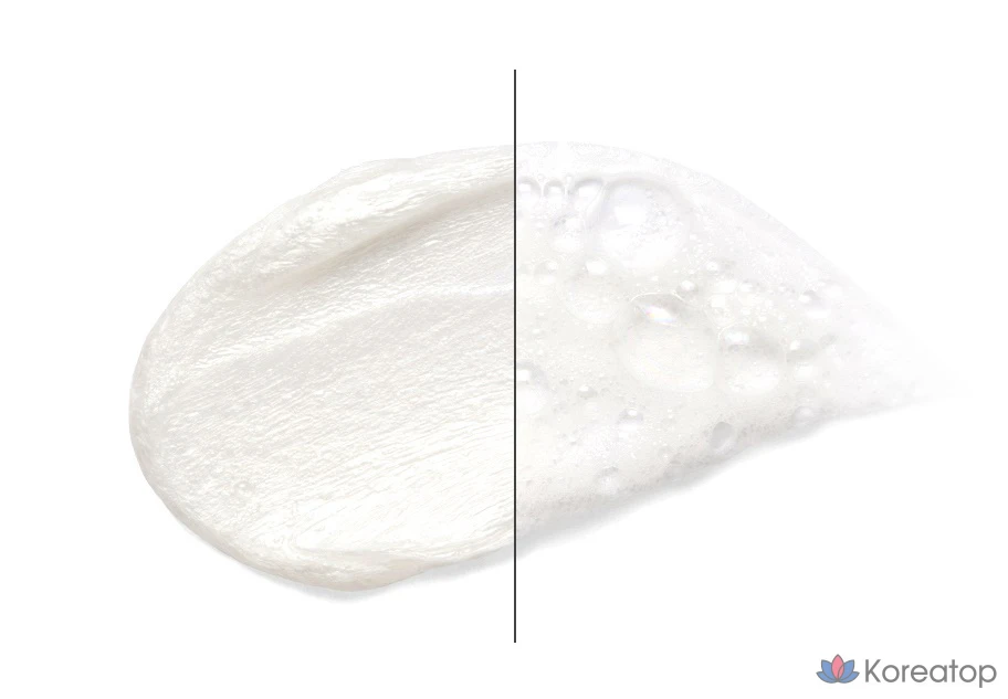 Очищающая пенка Cellfusion C, 130 мл, 1 шт.