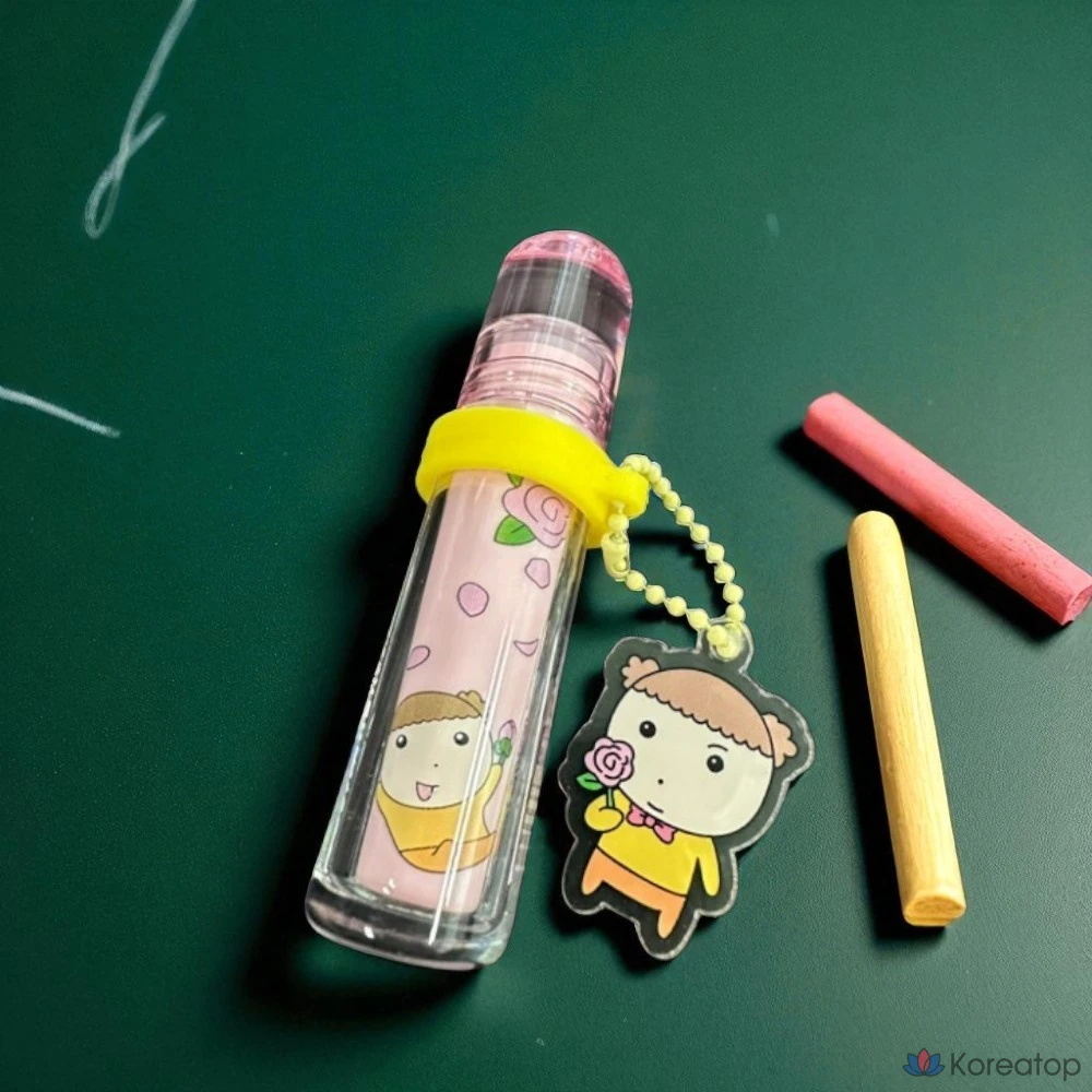 Увлажняющий тинт для тела Etude House Over Glow Tint Volume Moisture Care Tint, оттенок 21 Honey Sweet Maru, 1 шт., фото 2